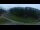 Webcam in Peio, 0.5 mi away