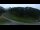 Webcam in Peio, 2.7 km entfernt