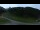 Webcam in Peio, 1.4 km entfernt