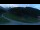 Webcam in Peio, 1.1 mi away