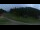 Webcam in Peio, 13.4 km entfernt