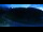 Webcam in Peio, 5.1 mi away
