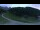 Webcam in Peio, 5.3 mi away
