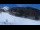 Webcam in Peio, 13.7 km entfernt