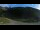 Webcam in Peio, 13.7 km