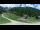 Webcam in Peio, 6.4 mi away