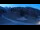 Webcam in Peio, 2.7 km