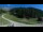 Webcam in Peio, 6.6 mi away