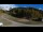 Webcam in Peio, 6.6 mi away
