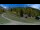 Webcam in Peio, 6.6 mi away