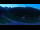 Webcam in Peio, 5.2 mi away