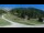 Webcam in Peio, 5.1 mi away