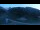 Webcam in Peio, 6.6 mi away