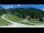 Webcam in Peio, 17.6 km