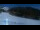 Webcam in Peio, 1.1 mi away