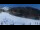 Webcam in Peio, 0.5 mi away