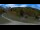 Webcam in Peio, 5.1 mi away