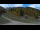 Webcam in Peio, 13.2 km