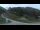 Webcam in Peio, 1.4 km