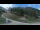 Webcam in Peio, 1.4 km