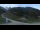 Webcam in Peio, 5.3 mi away