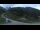 Webcam in Peio, 6.8 mi away