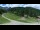 Webcam in Peio, 1.1 mi away
