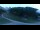 Webcam in Peio, 2.7 km