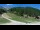 Webcam in Peio, 16.6 km entfernt