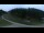 Webcam in Peio, 13.1 km