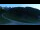 Webcam in Peio, 6.6 mi away