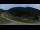 Webcam in Peio, 2.7 km