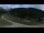Webcam in Peio, 13.1 km