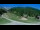 Webcam in Peio, 13.4 km