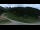 Webcam in Peio, 5.1 mi away