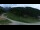 Webcam in Peio, 5.1 mi away