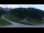 Webcam in Peio, 5.1 mi away