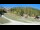 Webcam in Peio, 17.1 km