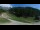 Webcam in Peio, 13.2 km
