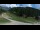Webcam in Peio, 2.7 km