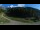 Webcam in Peio, 17.1 km