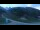 Webcam in Peio, 6.6 mi away