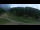 Webcam in Peio, 17 km