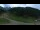 Webcam in Peio, 17 km