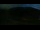 Webcam in Peio, 17.1 km