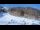 Webcam in Peio, 13.7 km