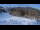 Webcam in Peio, 17.6 km