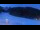 Webcam in Peio, 1.4 km