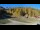 Webcam in Peio, 2.7 km entfernt