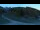 Webcam in Peio, 1.4 km